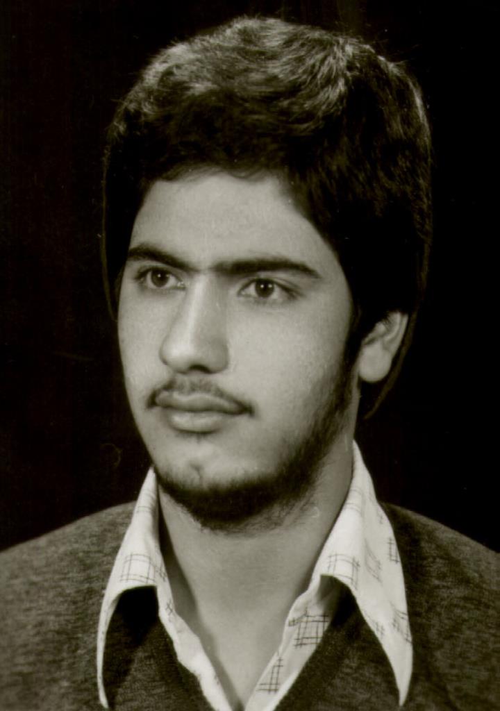 فاقد تصویر